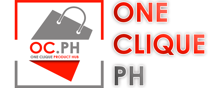ONE CLIQUE PH